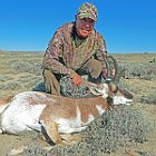 AR22-Dave Antelope 2022